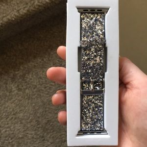 Apple iWatch band for Apple Watch